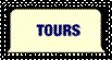 TAB _tours2.gif