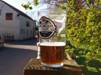 Cropton Brewery.jpg