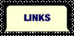 TAB _links2.gif