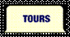 TAB _tours2.gif